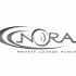 Логотип для NORA - дизайнер Torhadd
