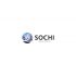 Логотип для Sochi Travel Group - дизайнер nuttale