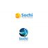 Логотип для Sochi Travel Group - дизайнер designer12345