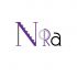 Логотип для NORA - дизайнер Vdsgn