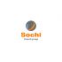 Логотип для Sochi Travel Group - дизайнер Nodal