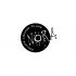 Логотип для NORA - дизайнер Sasha-Leo
