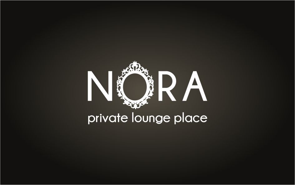 Логотип для NORA - дизайнер retail_moscow
