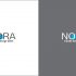 Логотип для NORA - дизайнер Chinkee