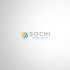 Логотип для Sochi Travel Group - дизайнер squire