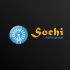 Логотип для Sochi Travel Group - дизайнер lum1x94