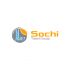 Логотип для Sochi Travel Group - дизайнер che89