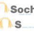 Логотип для Sochi Travel Group - дизайнер origamer