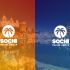 Логотип для Sochi Travel Group - дизайнер bodriq