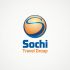 Логотип для Sochi Travel Group - дизайнер Zheravin