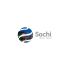 Логотип для Sochi Travel Group - дизайнер luckylim