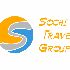 Логотип для Sochi Travel Group - дизайнер kraiv