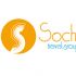 Логотип для Sochi Travel Group - дизайнер Krakazjava