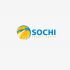 Логотип для Sochi Travel Group - дизайнер luishamilton