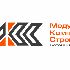 Логотип для МодульКомплектСтрой, МКС - дизайнер kraiv