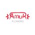 Логотип для AMUR, AMUR Flovers - дизайнер Max-Mir