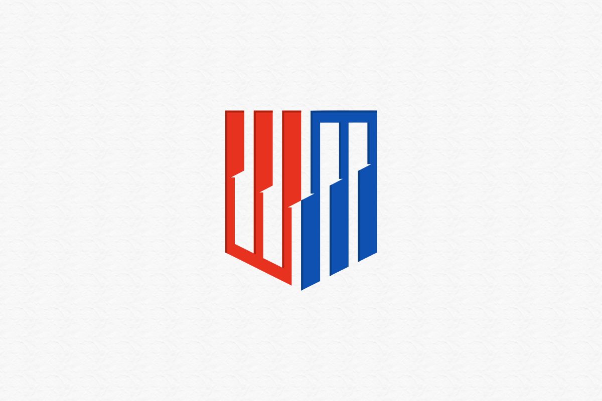 Логотип для Школа Мастерства - дизайнер lllim