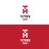 Логотип для Tetris home - дизайнер U4po4mak