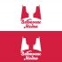 Лого и фирменный стиль для Вебополис - дизайнер Antonska