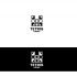 Логотип для Tetris home - дизайнер peps-65