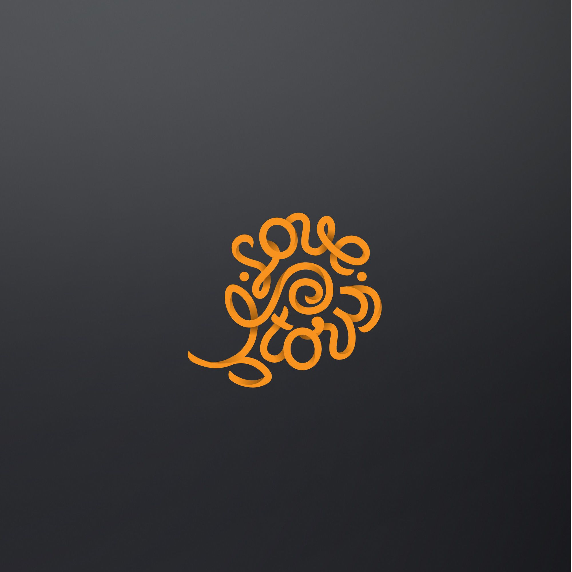 Логотип для AMUR, AMUR Flovers - дизайнер designer12345