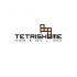 Логотип для Tetris home - дизайнер kakakio25