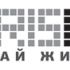 Логотип для Tetris home - дизайнер Ayolyan