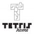 Логотип для Tetris home - дизайнер davidcrown