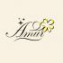 Логотип для AMUR, AMUR Flovers - дизайнер Mei_Riko