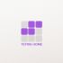 Логотип для Tetris home - дизайнер xenikot