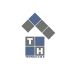 Логотип для Tetris home - дизайнер Olzzza