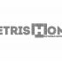 Логотип для Tetris home - дизайнер aleksaydr_p