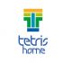 Логотип для Tetris home - дизайнер Krakazjava