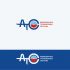 Логотип для Авиационные тренажерные системы - дизайнер pashashama