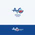 Логотип для Авиационные тренажерные системы - дизайнер pashashama