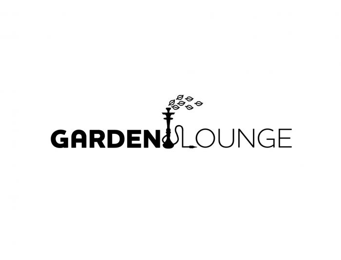 Логотип для Garden Lounge - дизайнер Robomurl