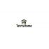 Логотип для Tetris home - дизайнер designer12345