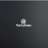 Логотип для Tetris home - дизайнер designer12345