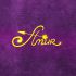 Логотип для AMUR, AMUR Flovers - дизайнер zera83