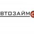 Логотип для АвтоЗайм24 - дизайнер KseniaA
