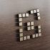 Логотип для Tetris home - дизайнер mkravchenko
