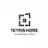 Логотип для Tetris home - дизайнер mkravchenko