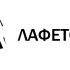 Логотип для Лафетофф - дизайнер Amart
