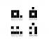 Логотип для Tetris home - дизайнер Dearketty