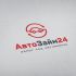 Логотип для АвтоЗайм24 - дизайнер zozuca-a