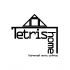 Логотип для Tetris home - дизайнер allalla222