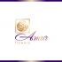 Логотип для AMUR, AMUR Flovers - дизайнер Nodal
