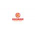 Логотип для КОЗАКИ/КАЗАКИ/KOZAKY - дизайнер designer12345