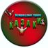 Логотип для КОЗАКИ/КАЗАКИ/KOZAKY - дизайнер IGOR