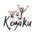 Логотип для КОЗАКИ/КАЗАКИ/KOZAKY - дизайнер natatul9i